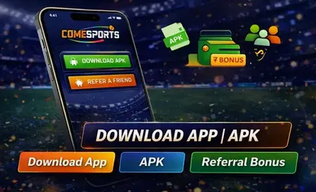 Download the app, unlock code HERO11MAX, and enter 1 Pts contests faster